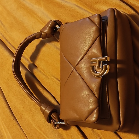 Handbag - Picture 1 of 3